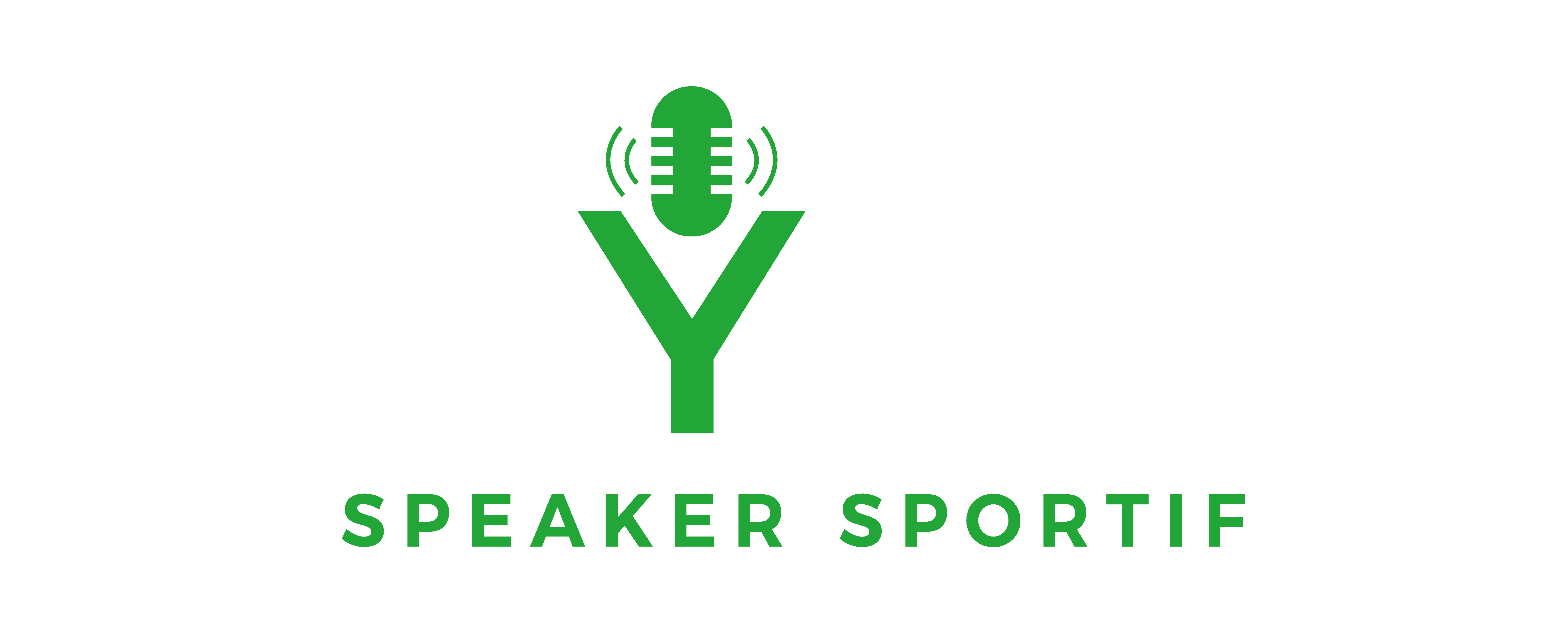 Emylas Logo