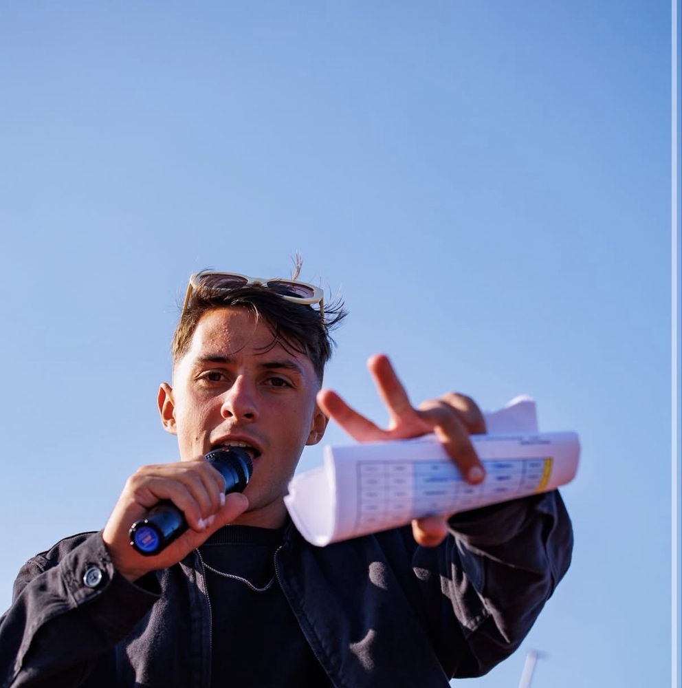 Détail organisation